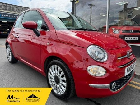 FIAT