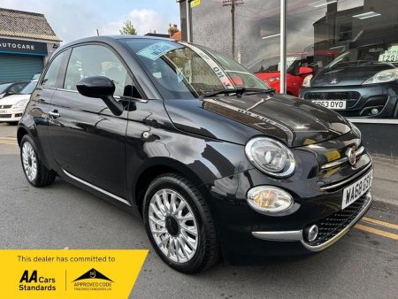 FIAT